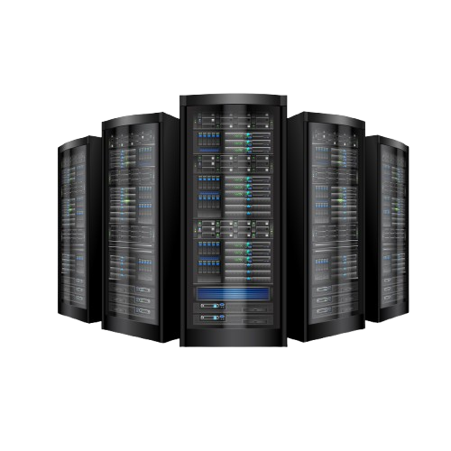 AWS Partner Support