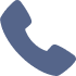 Call