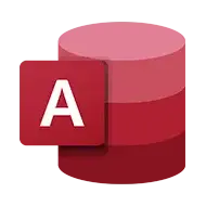 Microsoft Access