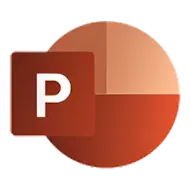 PowerPoint