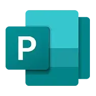 Publisher