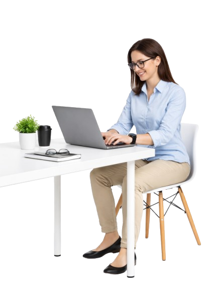 Zoho consultant